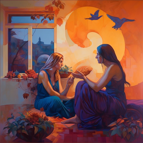 Juno Square Mars Navigating Tensions and Assertiveness